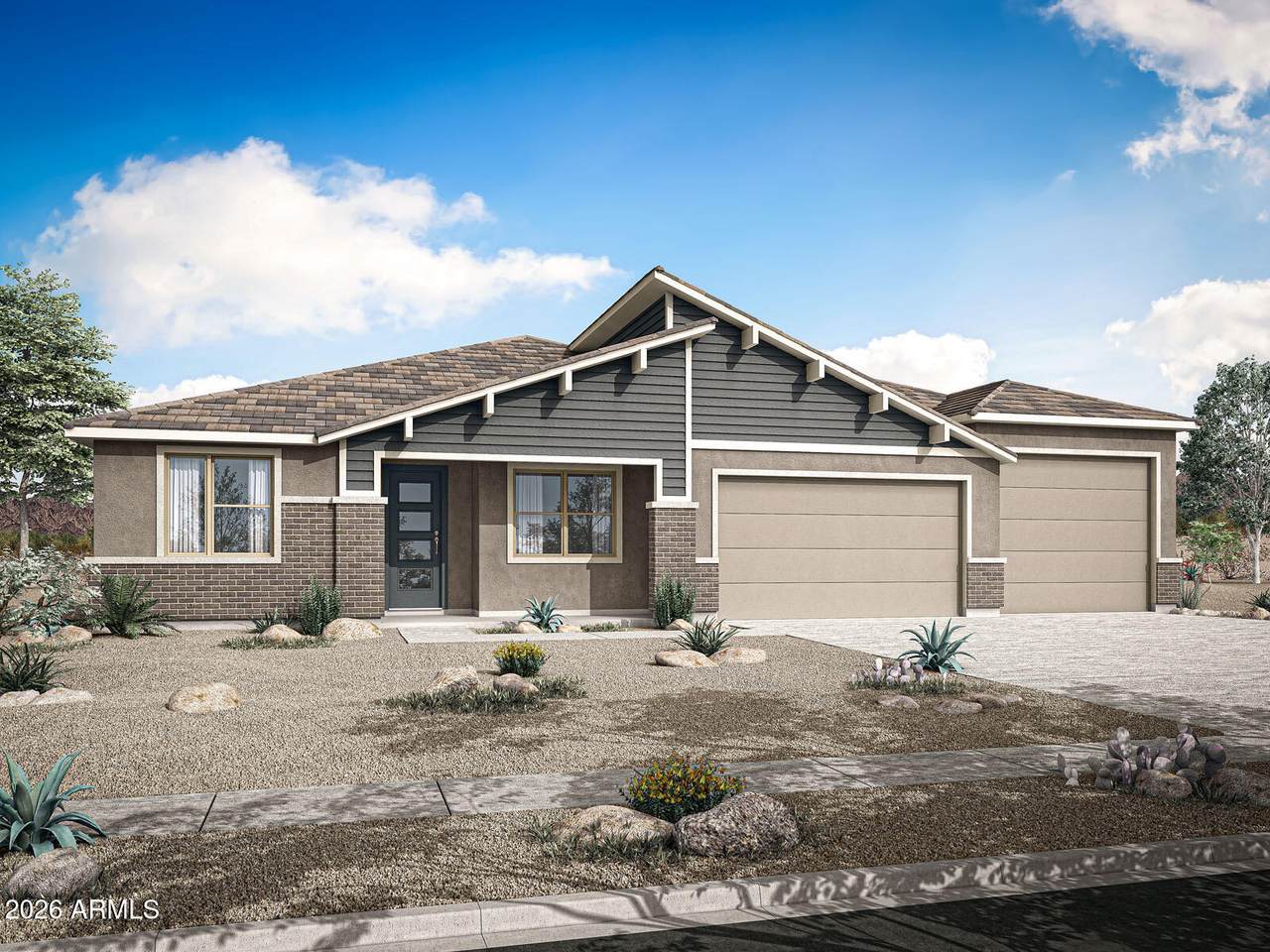 19180 Palmaritas Drive - Photo 1