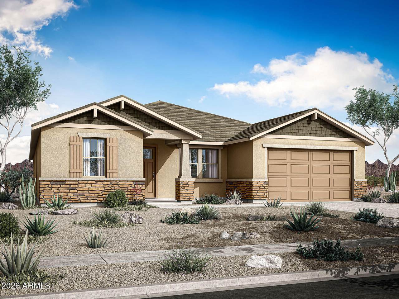 19202 Royal Palm Road - Photo 1