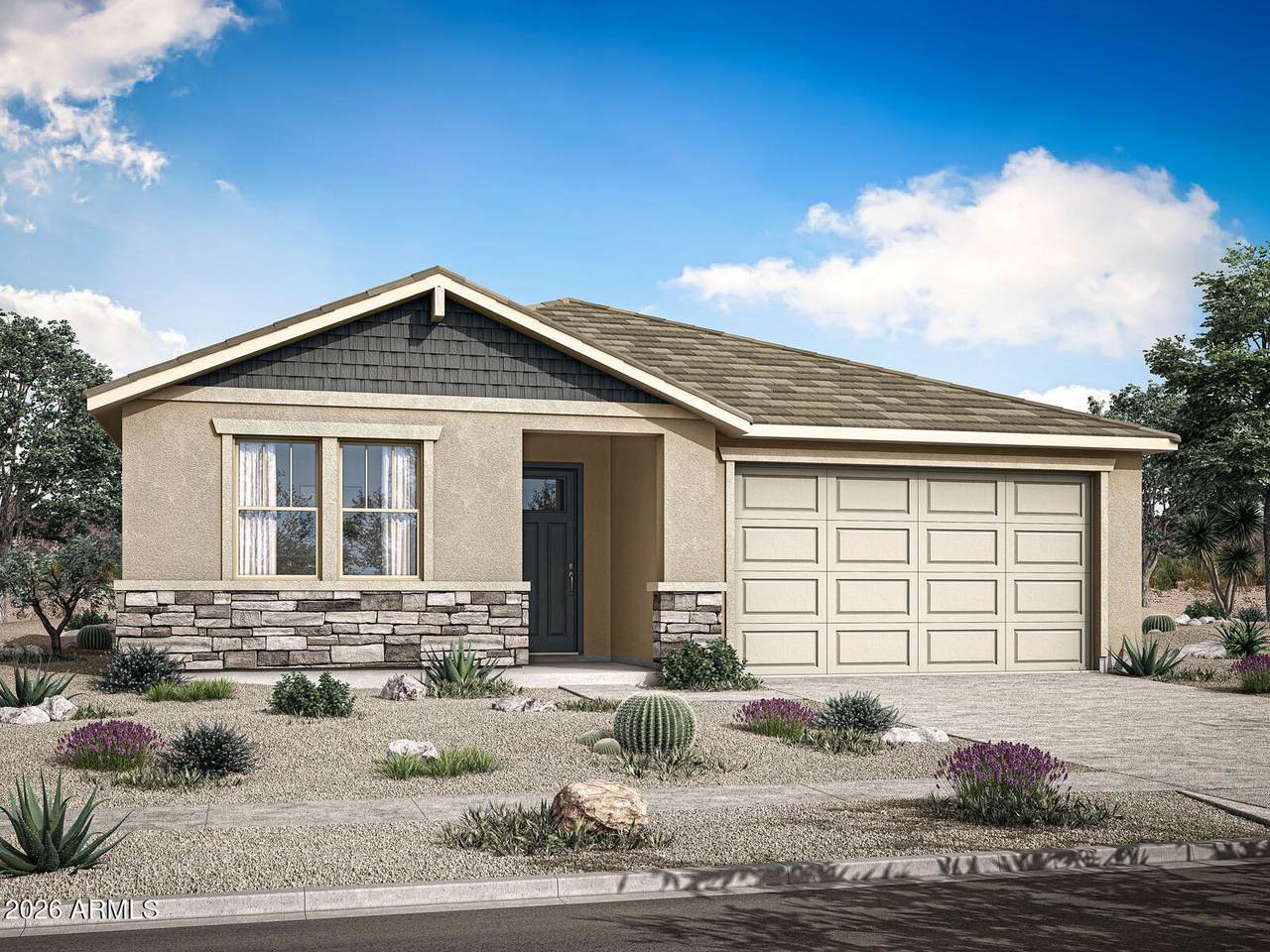 19400 Loma Lane - Photo 1
