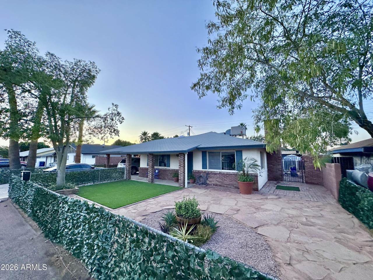 116 Orchid Lane - Photo 1