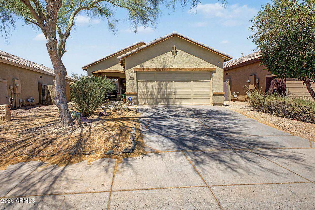 3510 Webster Court - Photo 1