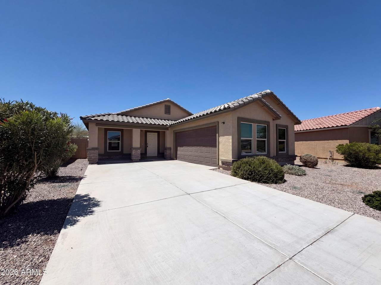 781 Silvercreek Lane - Photo 1