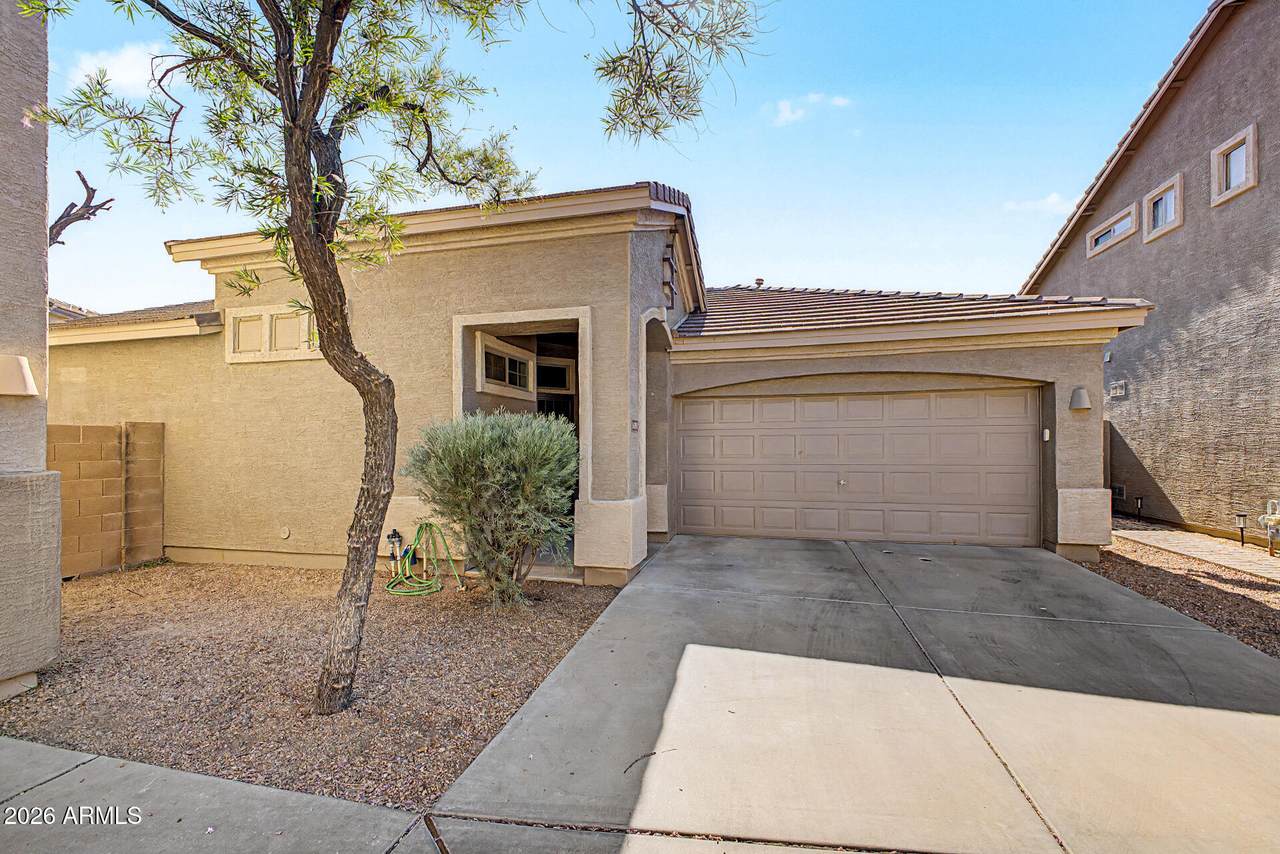 14291 Cora Lane - Photo 1