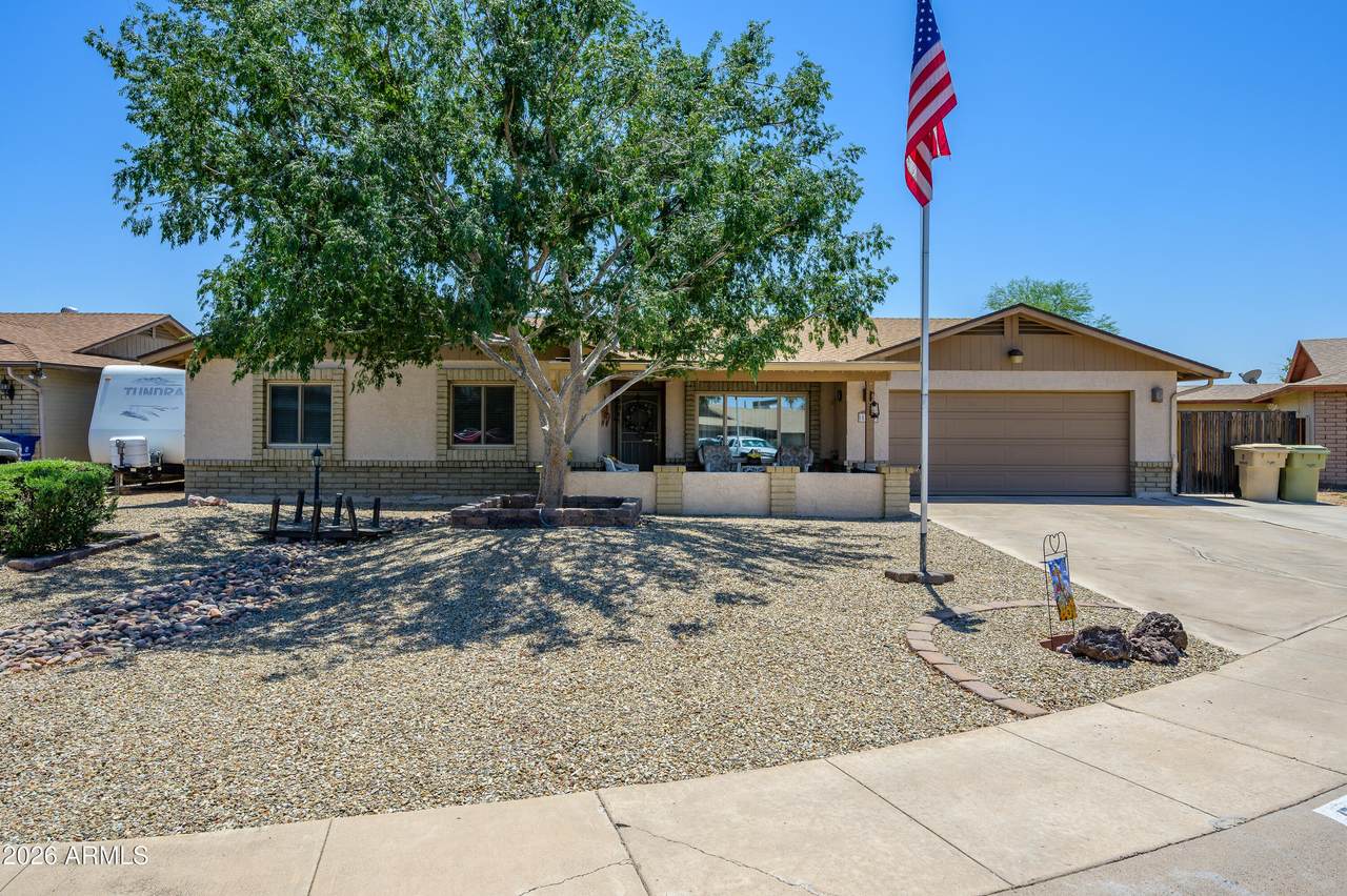 5425 Alice Avenue - Photo 1