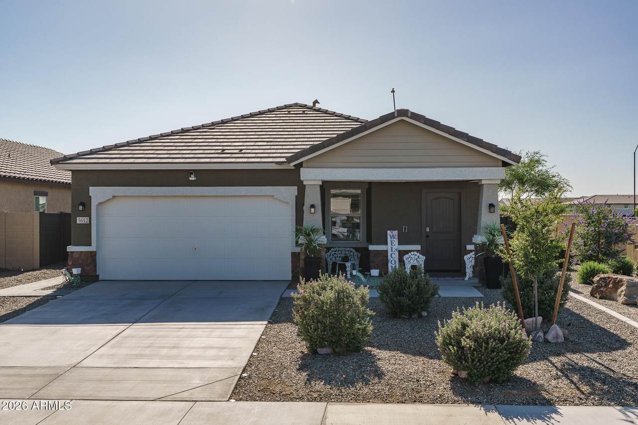 5612 242ND Lane - Photo 1