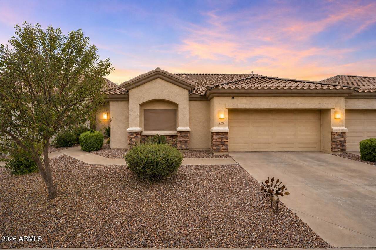1574 Sage Drive - Photo 1