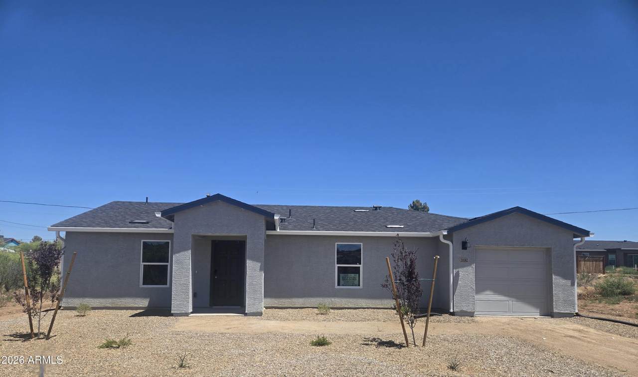 20182 Lakeside Road - Photo 1
