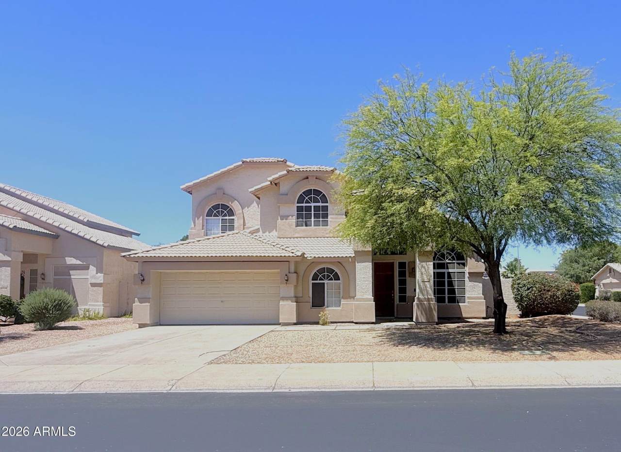 2532 138TH Avenue - Photo 1
