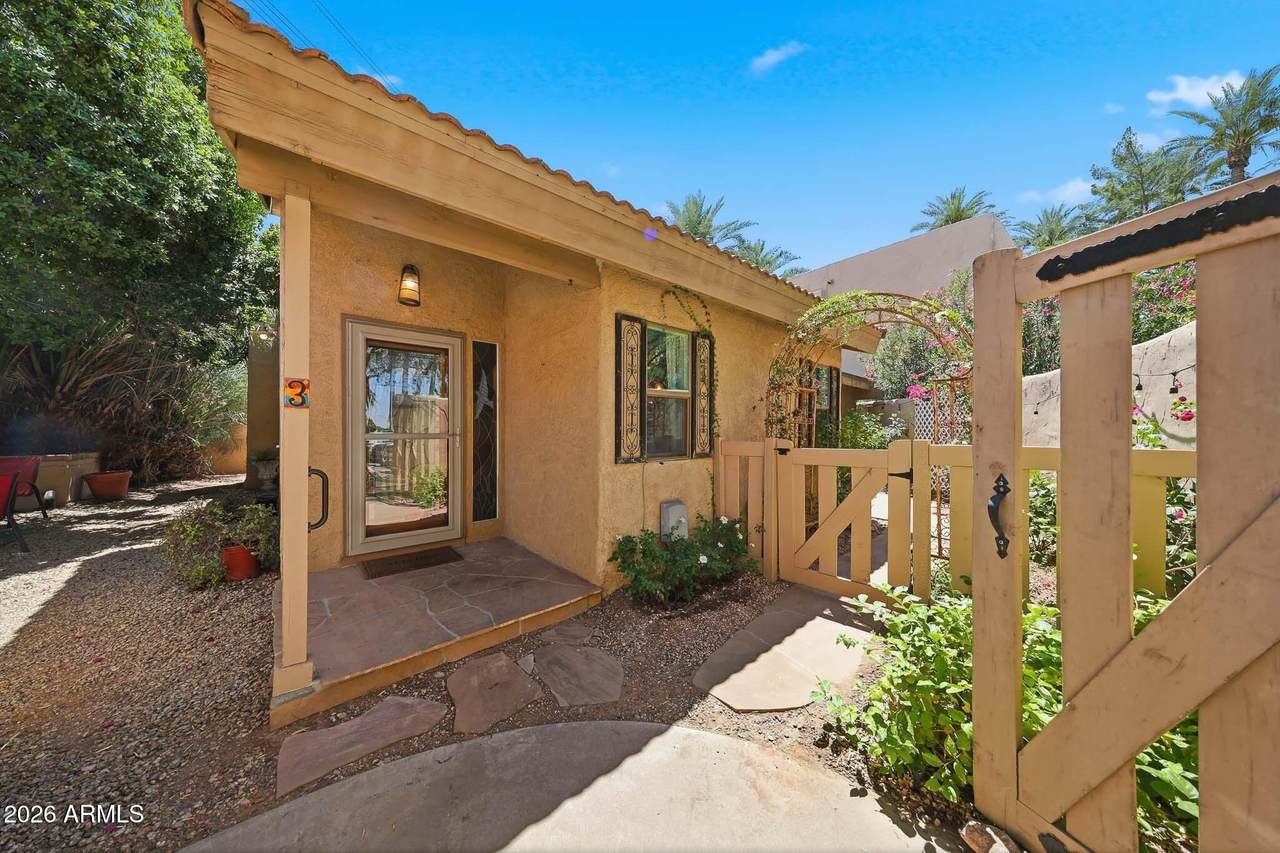 4540 44TH Street - Photo 1