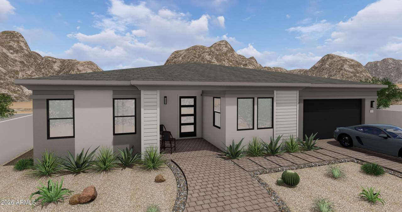 10636 Skyline Drive - Photo 1