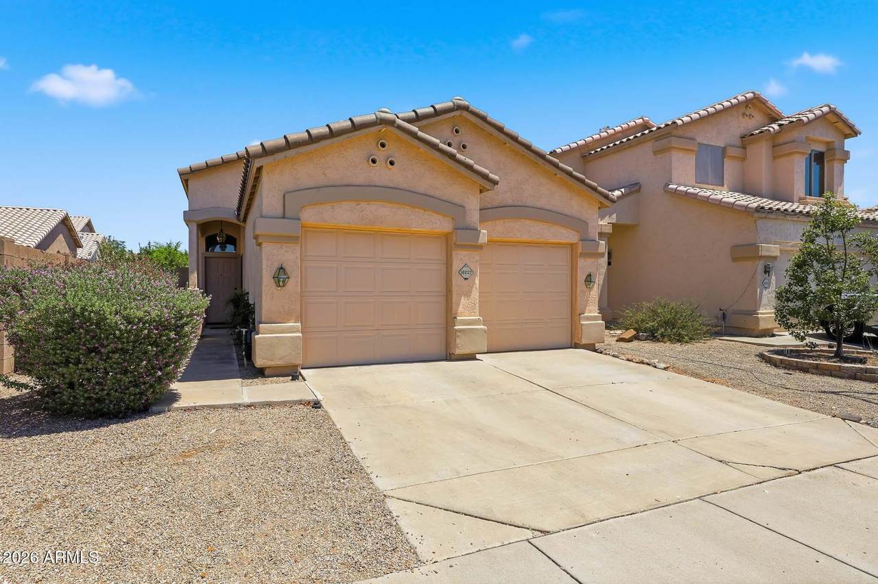 18227 49TH Parkway - Photo 1