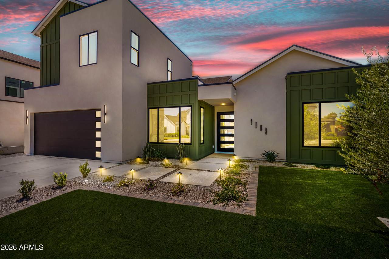 4008 34TH Street - Photo 1