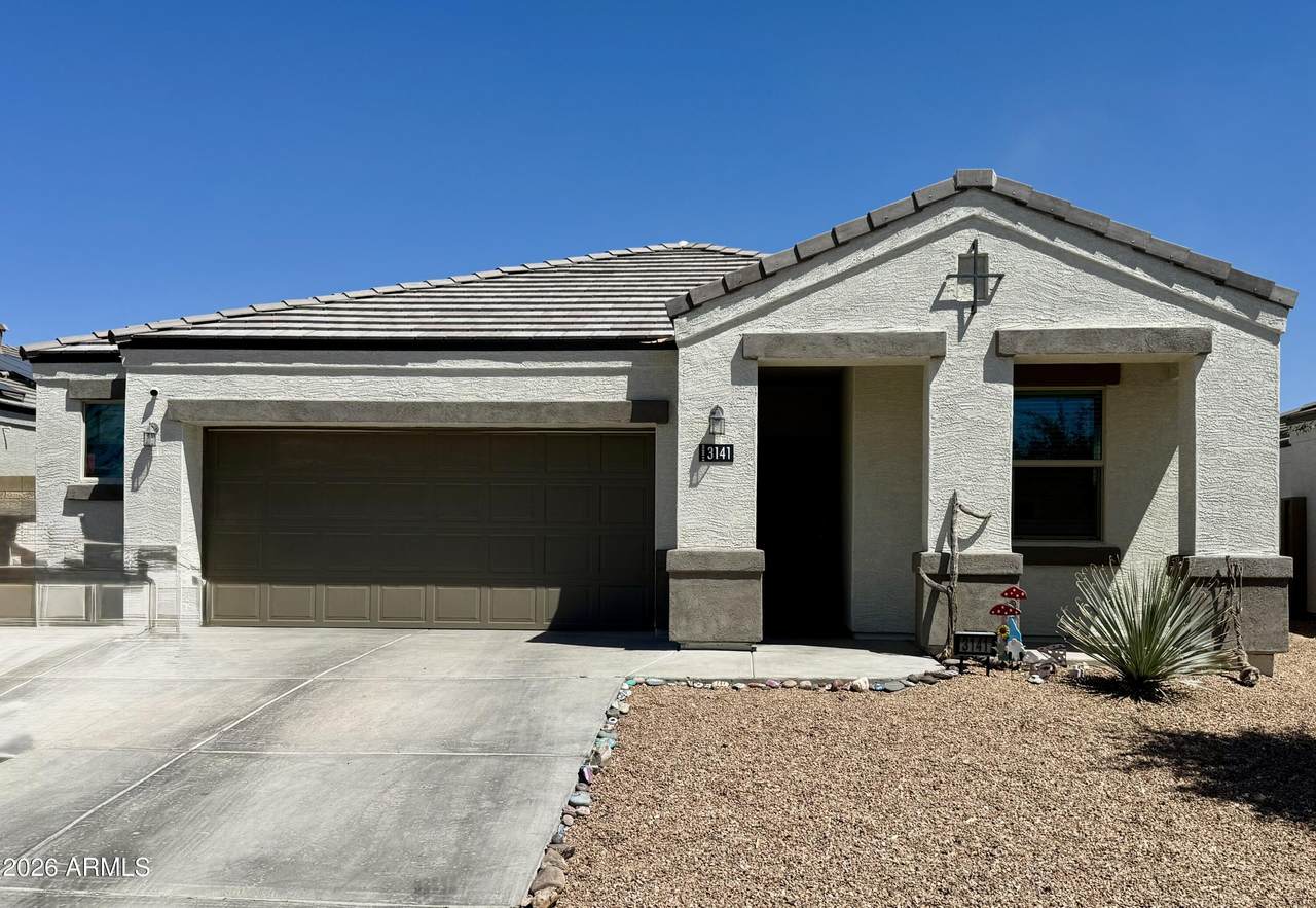 3141 309TH Drive - Photo 1