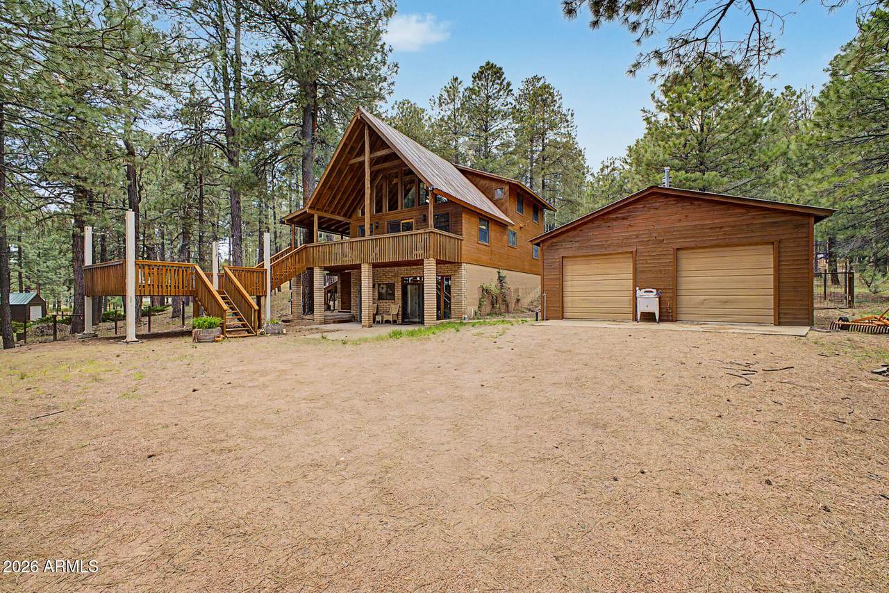 2233 Mulberry Drive - Photo 1