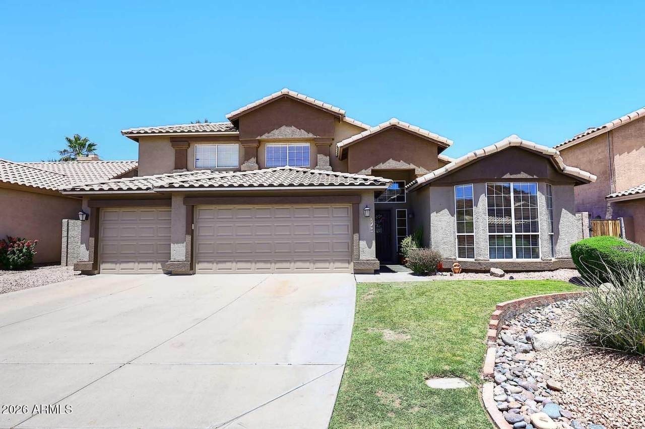 2740 Brookwood Court - Photo 1