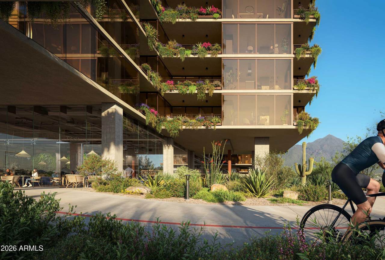 7230 Mayo Boulevard - Photo 1