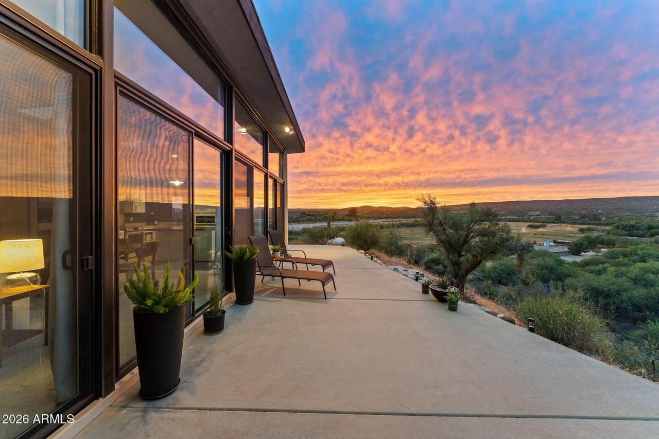 37455 Rincon Road - Photo 1
