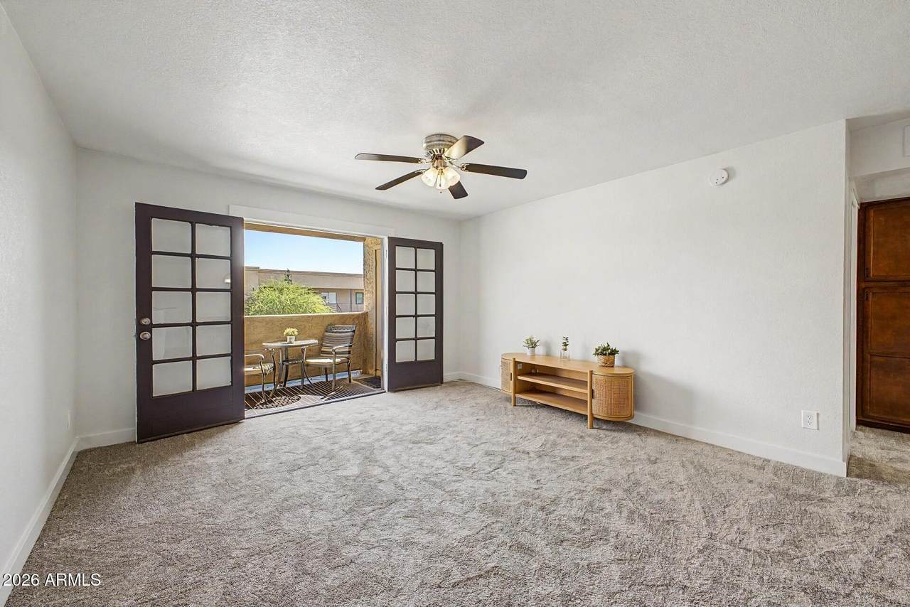 5995 78TH Street - Photo 1