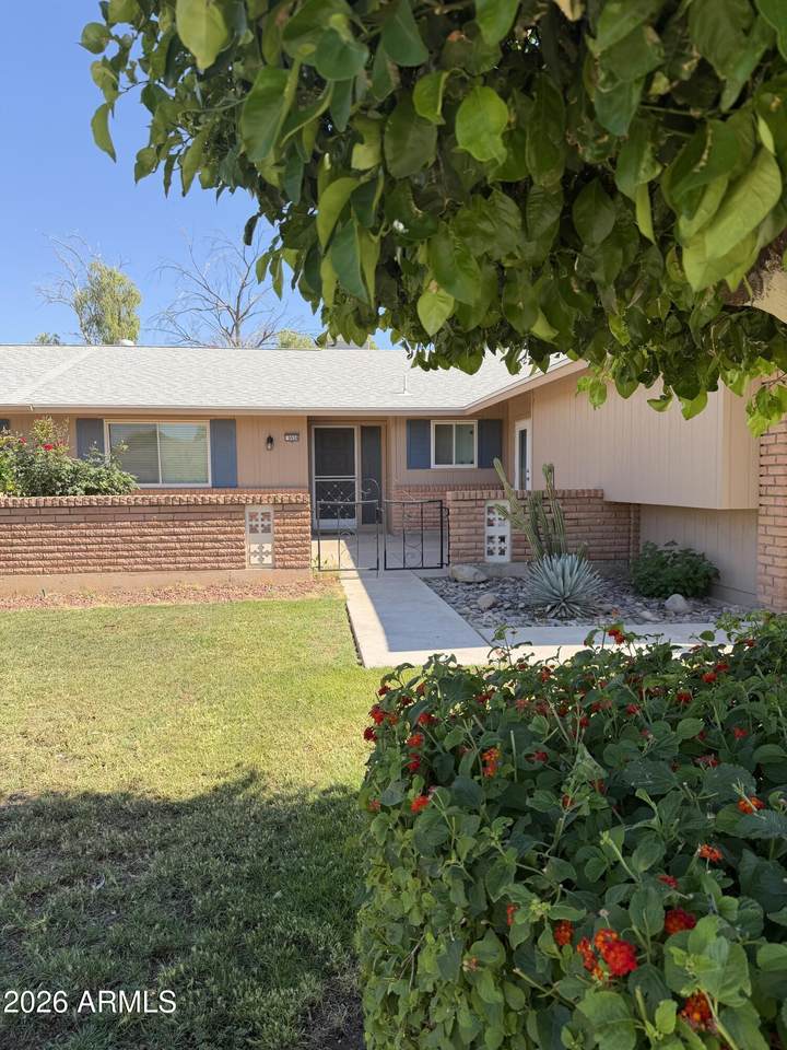 9936 Mountain View Road - Photo 1
