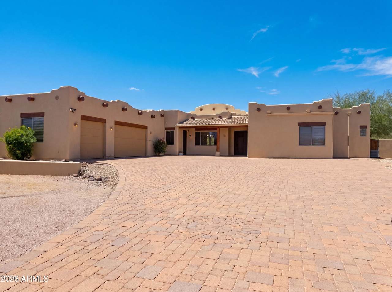 4496 Kings Ranch Road - Photo 1