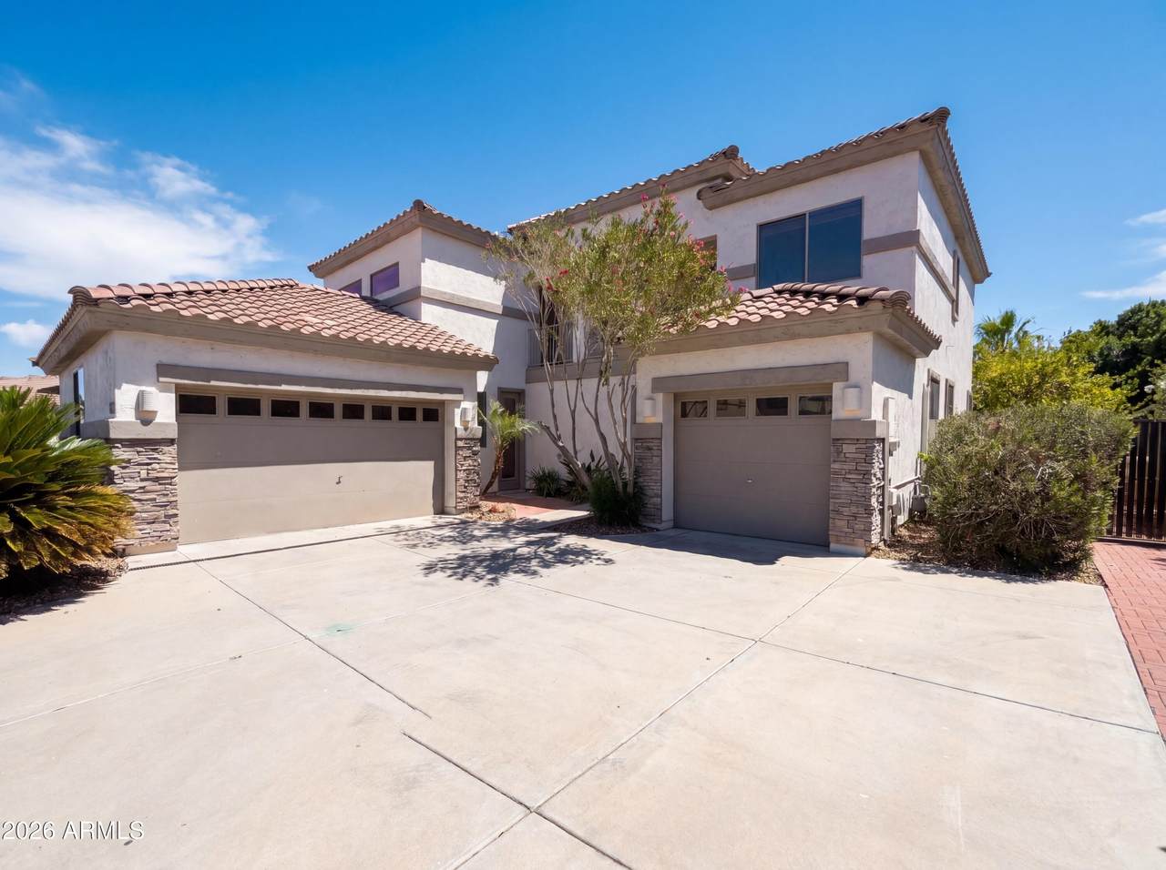 5509 Rowel Road - Photo 1