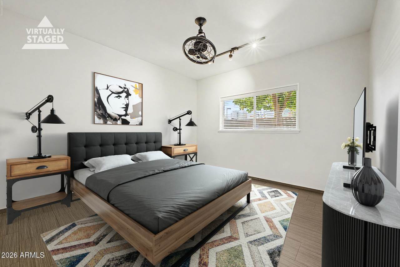 355 Thomas Road - Photo 1