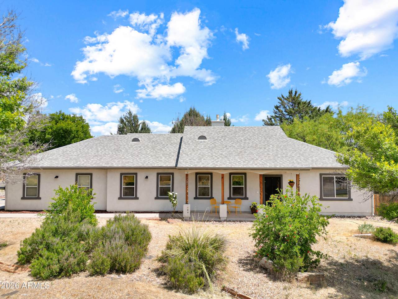 1289 Thompson Road - Photo 1
