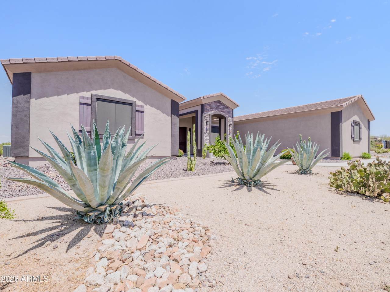 40130 7TH Street - Photo 1