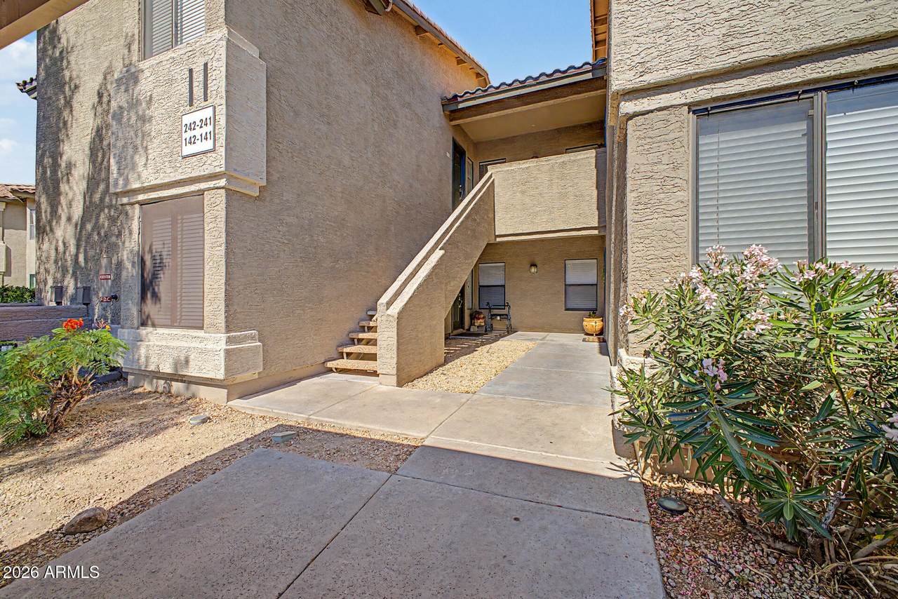 9600 96TH Street - Photo 1