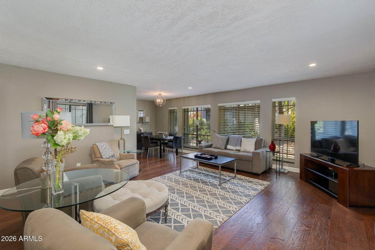 5207 24TH Street - Photo 1