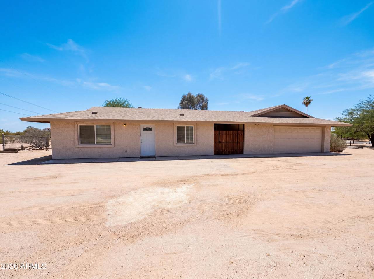 2035 227TH Avenue - Photo 1