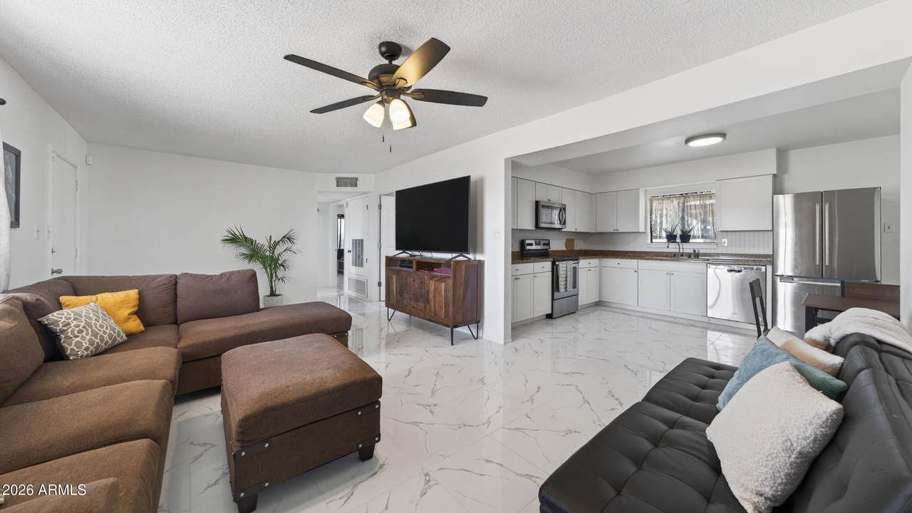 3787 Joe Hines Road - Photo 1