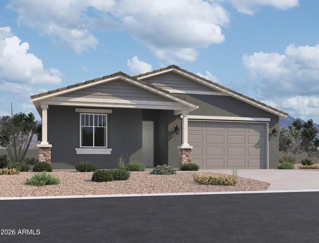 9524 Gaby Road - Photo 1