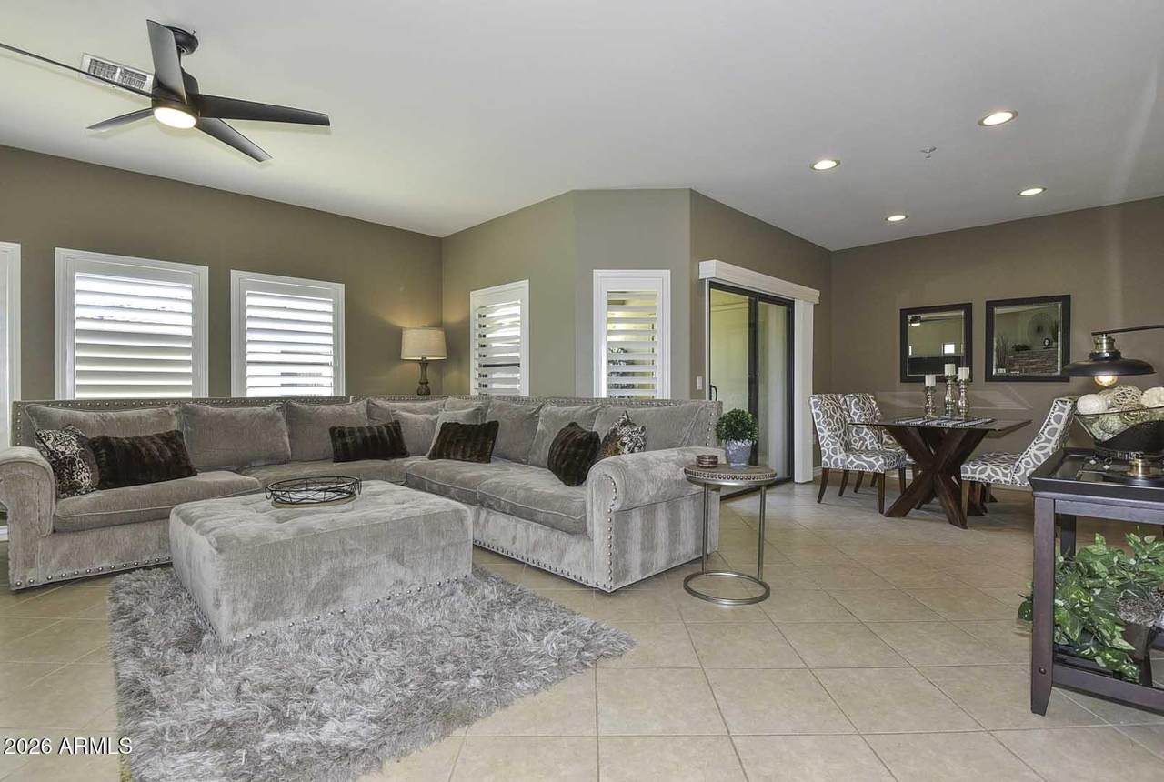 21320 56TH Street - Photo 1
