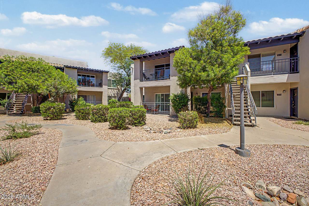 14145 92ND Street - Photo 1