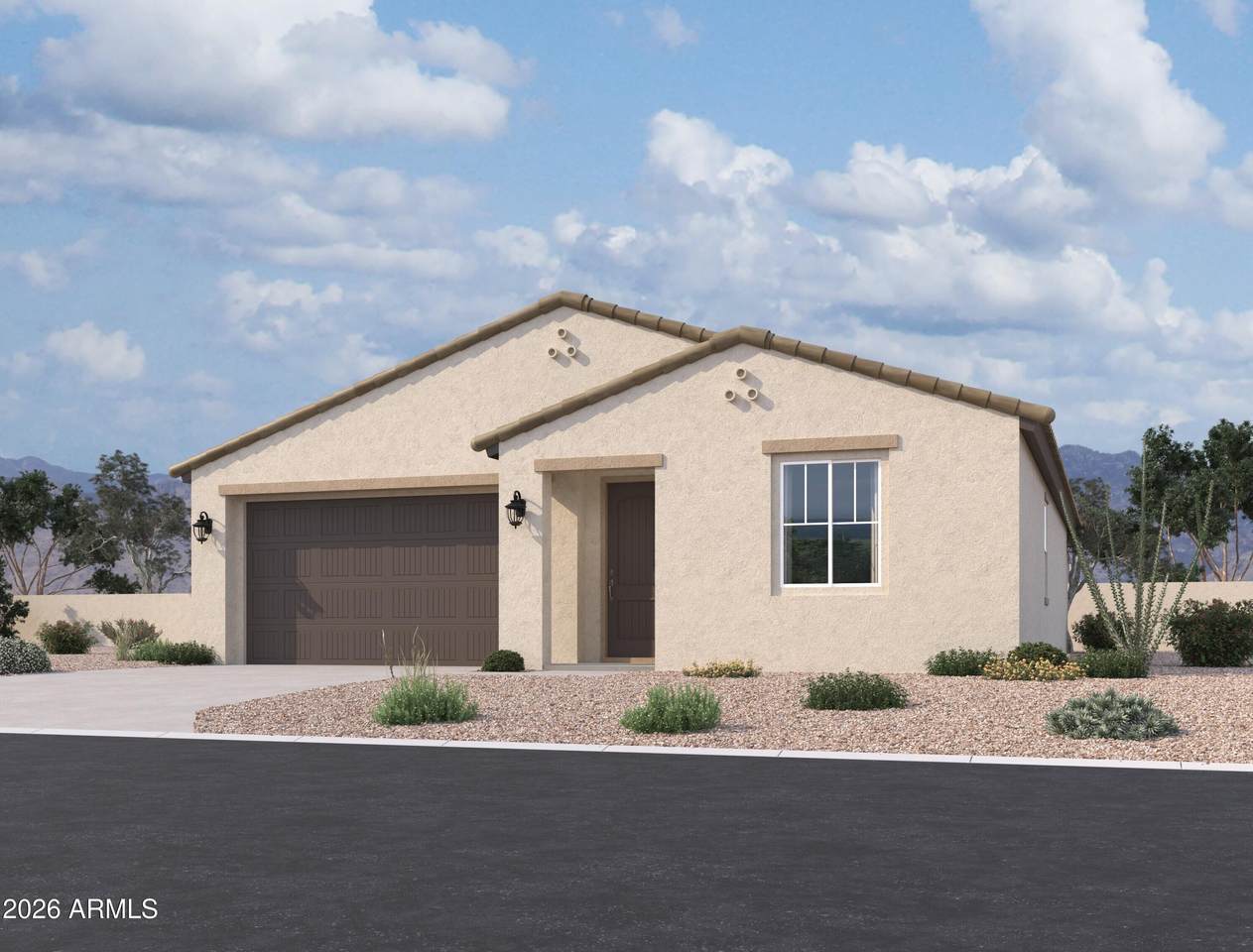 9634 Gaby Road - Photo 1