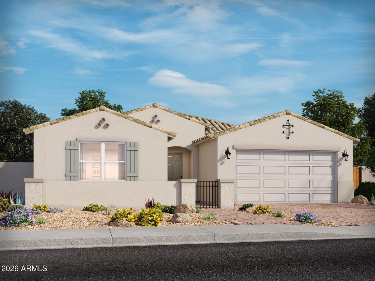 17749 Illini Street - Photo 1
