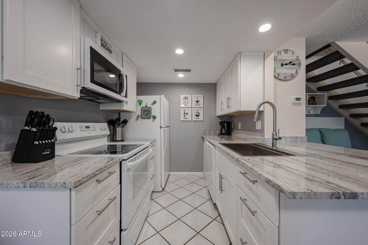 14422 Teakwood Lane - Photo 1