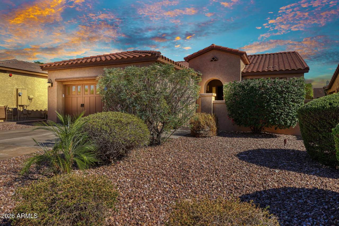 https://bt-photos.global.ssl.fastly.net/armls/1280_boomver_1_7027843-2.jpg