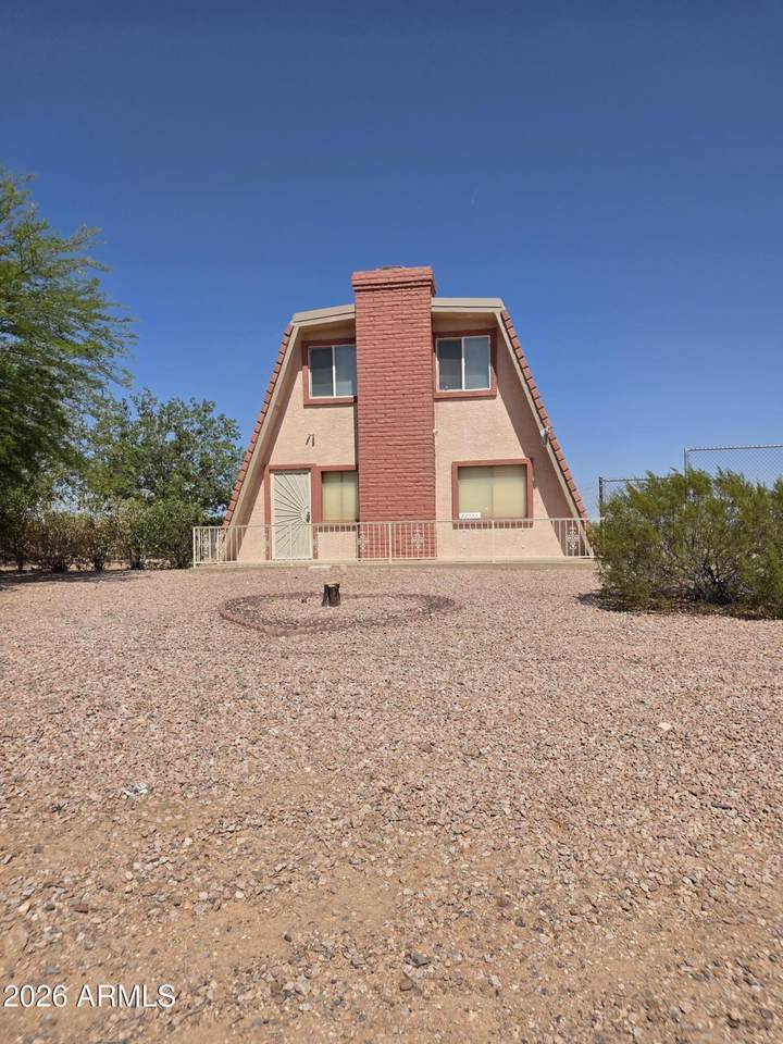 22771 187th Avenue - Photo 1