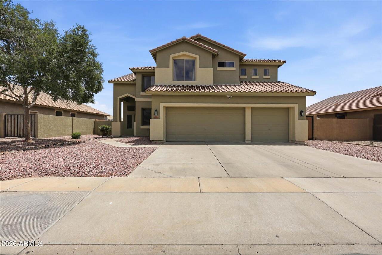 10315 Idaho Avenue - Photo 1