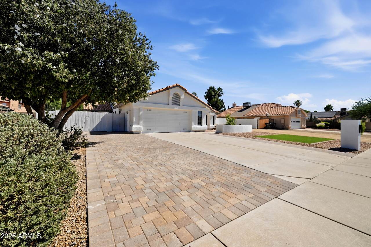 5716 Estrid Avenue - Photo 1