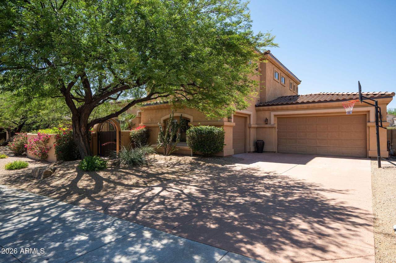 22508 77TH Way - Photo 1