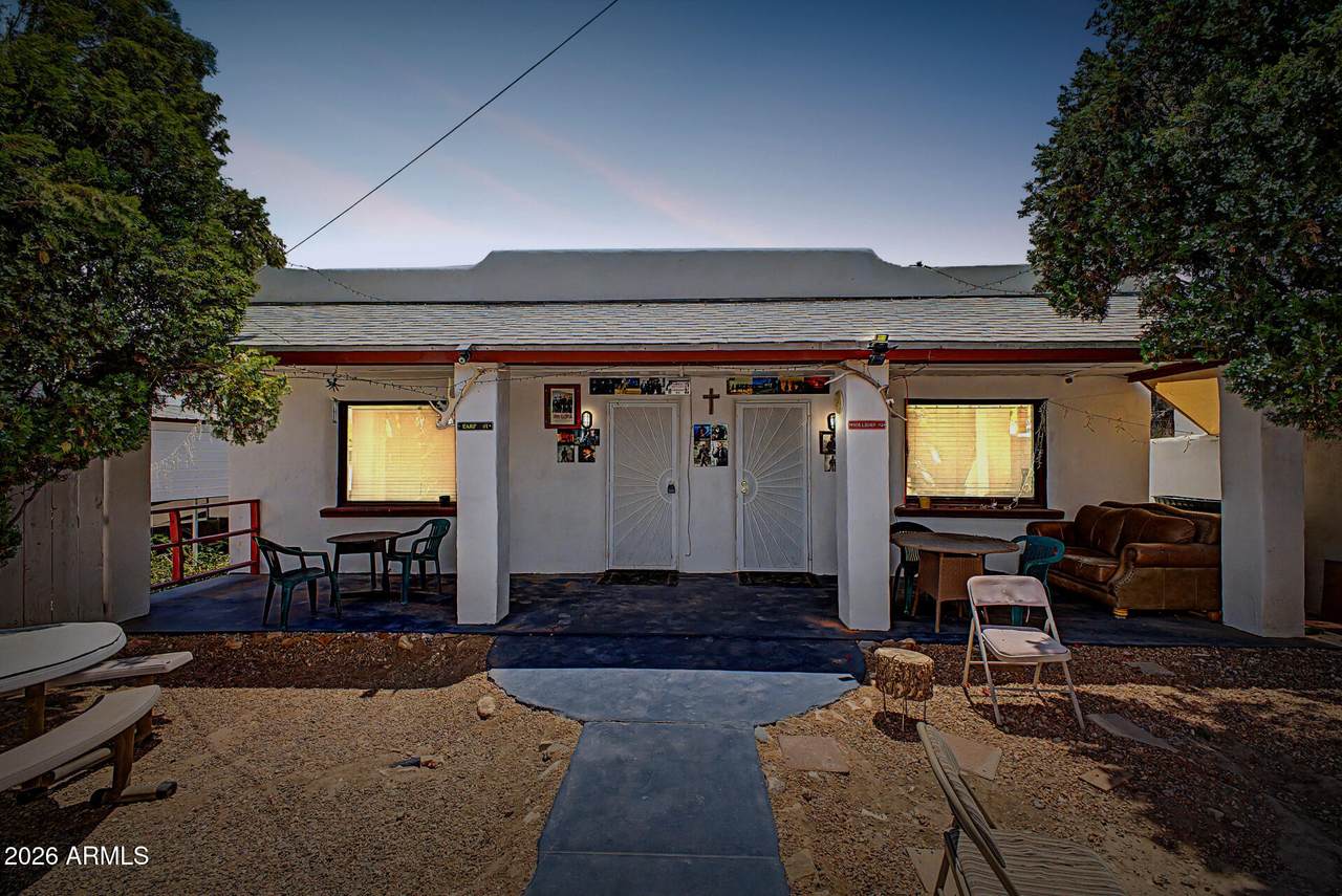 116 3RD Street - Photo 1