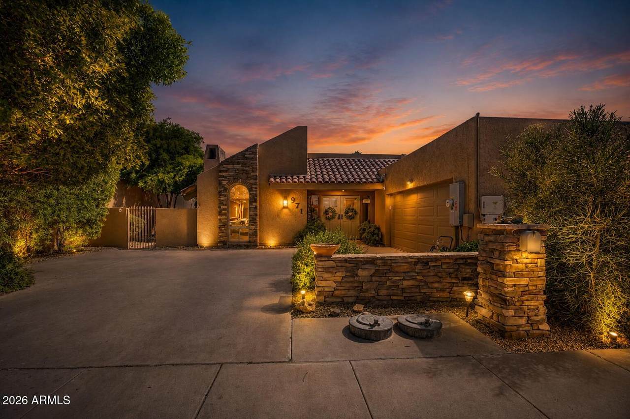 971 Acacia Circle - Photo 1