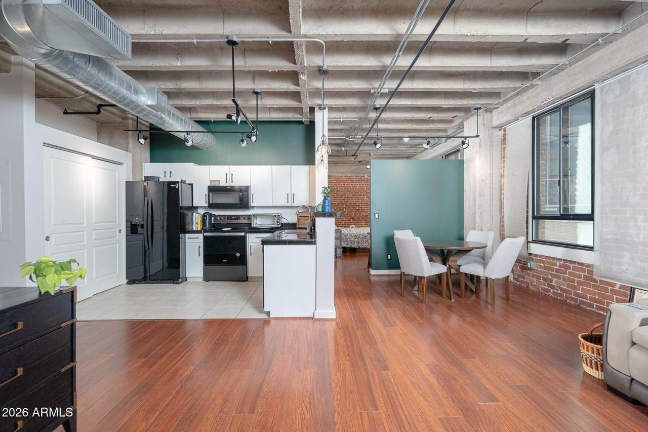114 Adams Street - Photo 1
