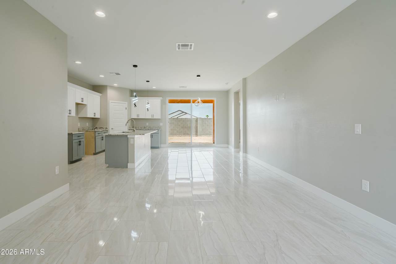 10346 Bradshaw Drive - Photo 1