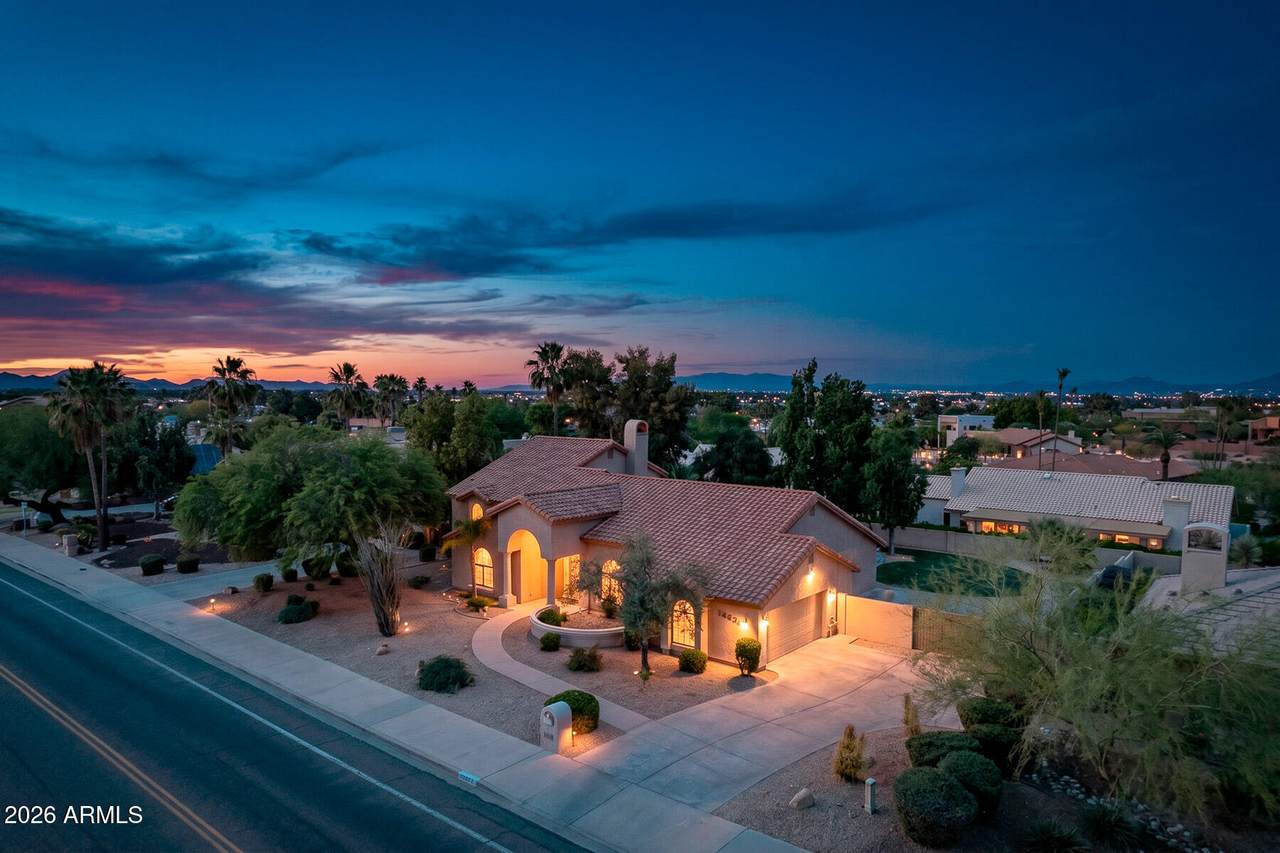 14425 28TH Street - Photo 1
