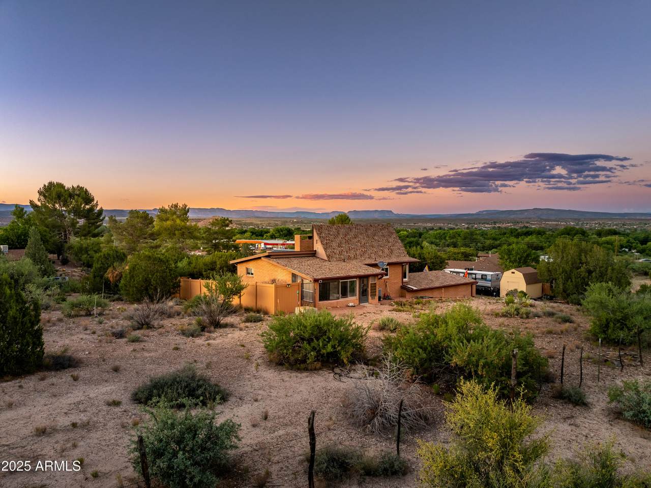 2645 Lobo Circle - Photo 1