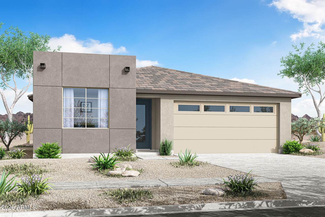 3732 241ST Avenue - Photo 1